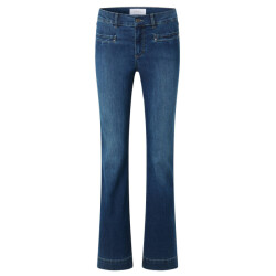Angels Jeans Jeans 3328953 lena