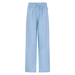 Retour Broek rjg-061-402 maddy