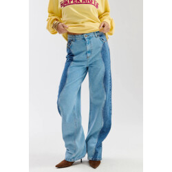 Harper & Yve Ss6z105 jeans yve