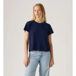 Levi's favorite cotton tee 005j2 0017