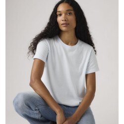 Levi's favorite cotton tee 005j2 0022