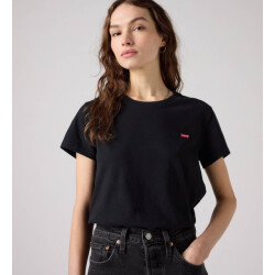 Levi's perfect tee 39185 0008