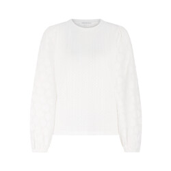 Tramontana top c34-19-401 001100