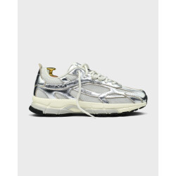 Mercer Amsterdam the re-run pine me261019 996 silver