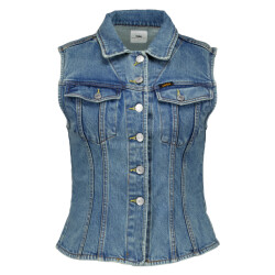 Lois Celine vest gilets 3558-7926