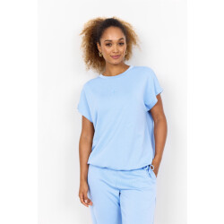 Soyaconcept Banu 169