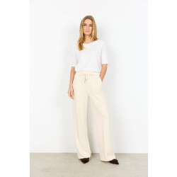 Soyaconcept Banu265 cream