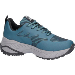 Waldläufer H+k pepper dames sneaker