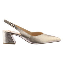 Högl Laura dames pump