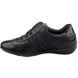 Mephisto Irena dames sneaker
