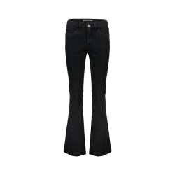 Geisha 51541-10 jeans flair