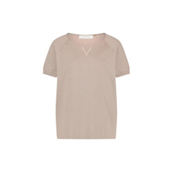 Nukus Anita top lurex nks01085