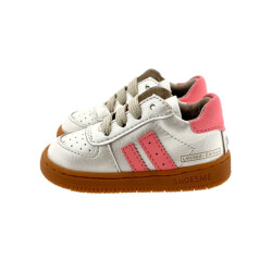 Shoesme Bn26s002 sneakers