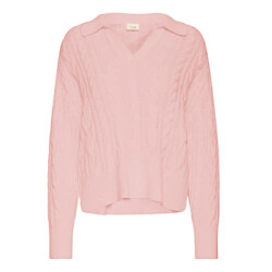 Fransa Trui 20617421-141506