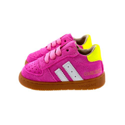 Shoesme Bn26s002 sneakers