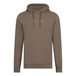 Cavallaro Cavallaro hoodie