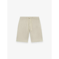 Valenza Interlock supima sport shorts