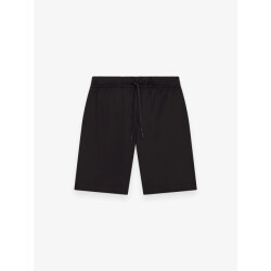 Valenza Interlock supima sport shorts