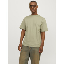 Jack & Jones Jwhurban edge tee ss o-neck