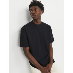 Jack & Jones Jwhurban edge tee ss o-neck