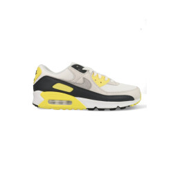Nike Air max 90 grey lightning dm0029-111 / geel