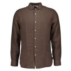 The GoodPeople Soho 10000201