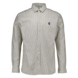 The GoodPeople Seinfield 26010204