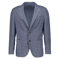 Lubiam 65167 2887 colberts 65167 2887