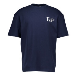 The GoodPeople Ton t-shirts 26010906