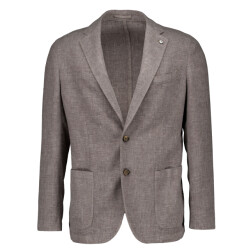 Lubiam 65167 2887 colberts 65167 2887