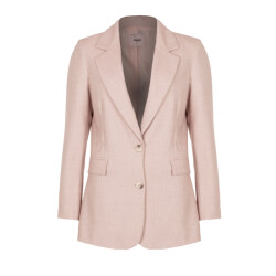 Freebird Blazer laurette