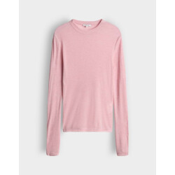 Opus Sefemina 10498713574437 licht