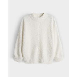 Opus Punew 1051842875413 off-white