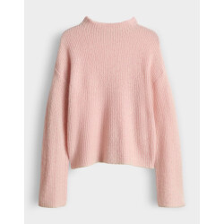 Opus Priefe 10518213873413 licht