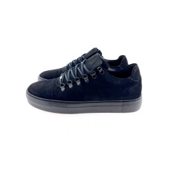 Nubikk 21030605 sneakers
