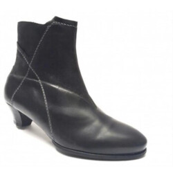 Think! 3-000998 grace