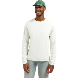 No Excess T-shirt long sleeve crewneck solid kit