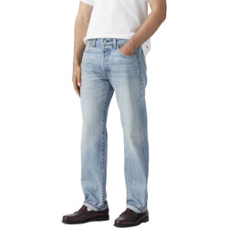 Levi's 501 levis original beautiful disaster