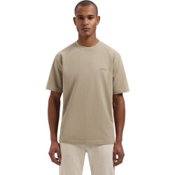 Dstrezzed Ds collin artwork tee