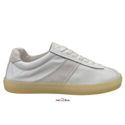 Copenhagen Damesschoenen sneakers