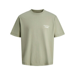 Jack & Jones T-shirt 12284057 jornorre