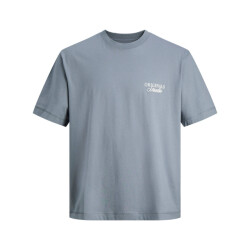 Jack & Jones T-shirt 12284057 jornorre