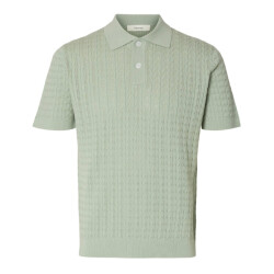 Selected Homme Polo 16100065