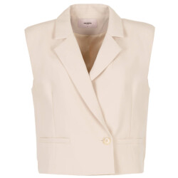 Freebird Gilet goa wv-heavy-vi-b