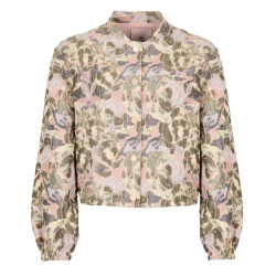 Freebird Jasje lola wv-jaquard-f