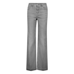Gardeur Pantalon feliza7 670721