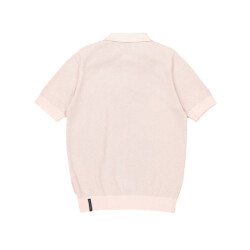 Butcher of Blue Polo m2616001 ripley