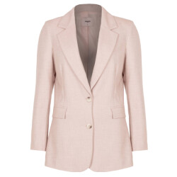 Freebird Blazer laurette wv-vis-l