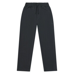 Kultivate Broek 2601015600