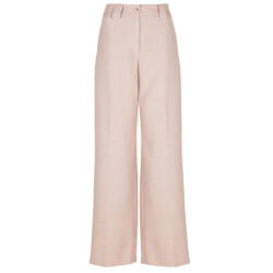 Freebird Broek paris wv-vis-lure